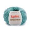 Katia Merino Aran